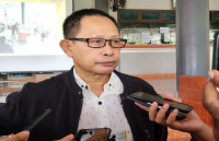 Gubernur Lukas Enembe Diusulkan Terima Gelar Honoris Causa